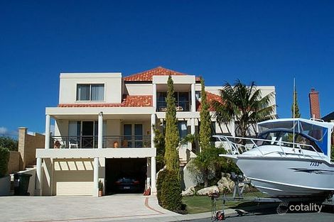 12 Duncannon Rise, Mindarie, WA 6030