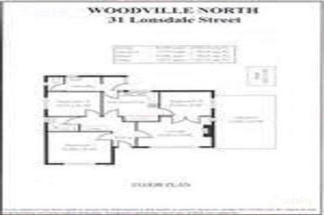 Property photo of 31 Lonsdale Street Woodville North SA 5012
