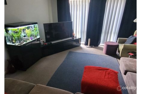 Property photo of 70 Bedivere Drive Ormeau QLD 4208