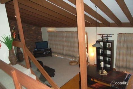 Property photo of 11 Mountain View Road Berowra NSW 2081