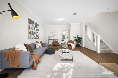 Property photo of 4/1013 Dandenong Road Malvern East VIC 3145