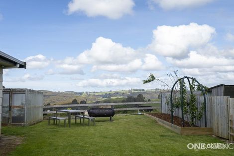 Property photo of 5 South Prospect Road West Ridgley TAS 7321