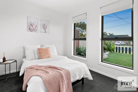 Property photo of 26 Tatman Drive Altona Meadows VIC 3028