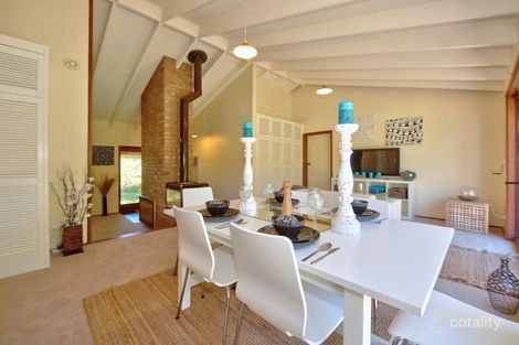 Property photo of 20 Bollen Road Mount Barker SA 5251