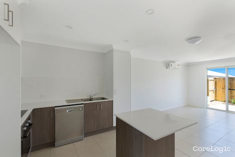 Property photo of 9/227 Nelson Street Kearneys Spring QLD 4350