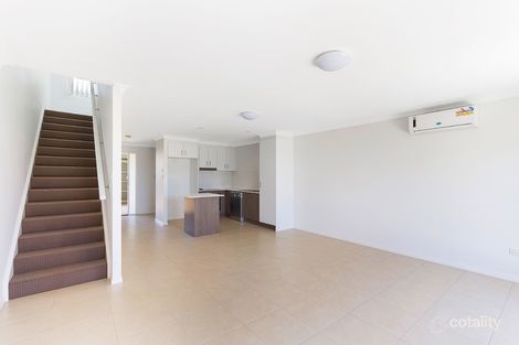 Property photo of 9/227 Nelson Street Kearneys Spring QLD 4350
