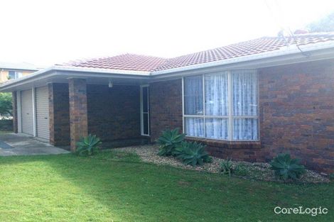 Property photo of 4 Gardenia Street Clontarf QLD 4019