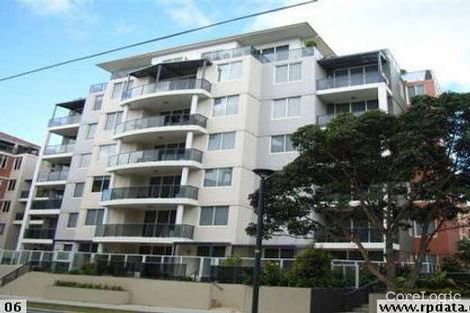 Property photo of 68/95 Bonar Street Wolli Creek NSW 2205