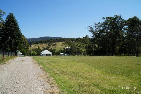 Property photo of 424 Miller Road Wakefield NSW 2278