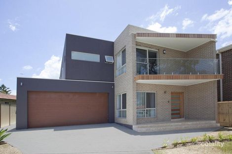 33 Lesley Ave, Revesby, NSW 2212