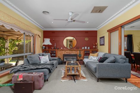 Property photo of 5 Olive Street Wangaratta VIC 3677