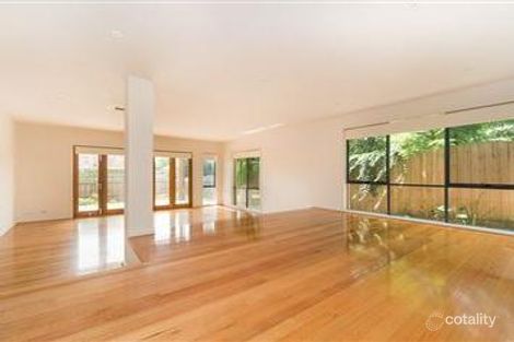 Property photo of 1/52A High Street Frankston VIC 3199