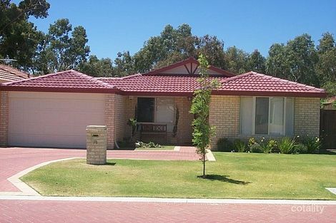 22 Birralee Loop, Innaloo, WA 6018