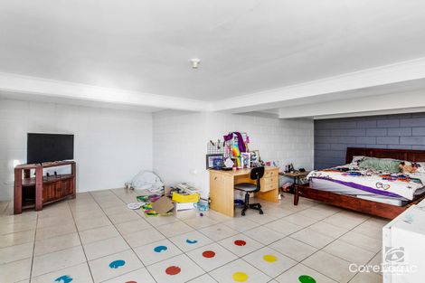 Property photo of 123 Byangum Road Murwillumbah NSW 2484