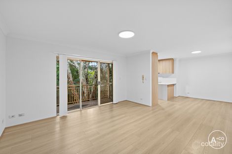17/149-157 Alice St, Newtown, NSW 2042