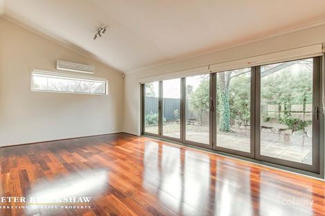 Property photo of 15 Burara Crescent Waramanga ACT 2611