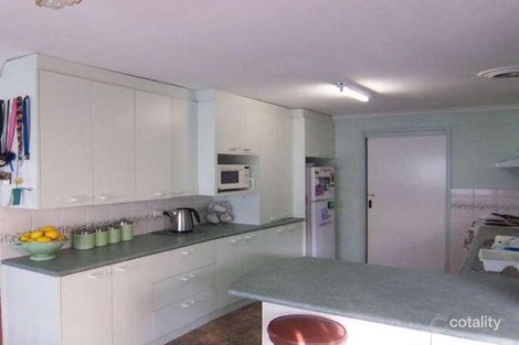 Property photo of 11 Koala Avenue Badger Creek VIC 3777