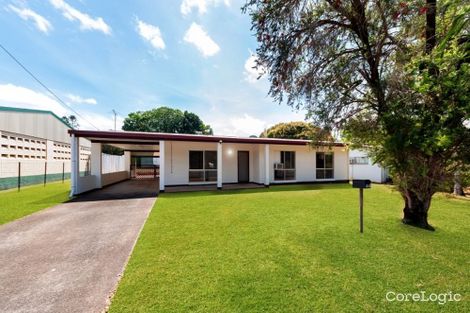 Property photo of 44 Anderson Road Woree QLD 4868