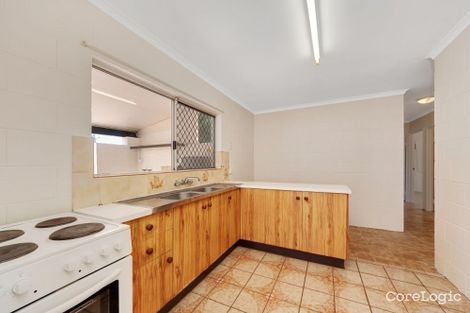 Property photo of 44 Anderson Road Woree QLD 4868