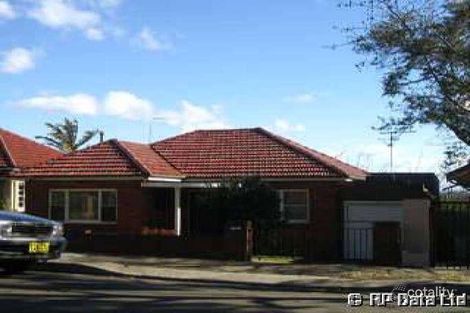 Property photo of 71 Stuart Street Blakehurst NSW 2221