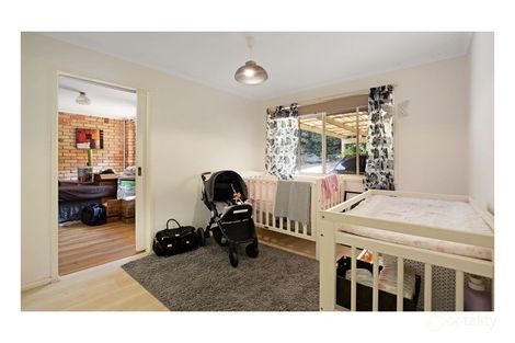 Property photo of 20-22 Warruga Street Mapleton QLD 4560