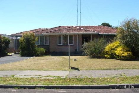 2 O'Connor St, Manjimup, WA 6258