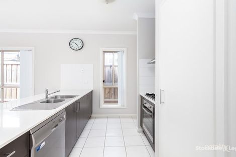 Property photo of 26 Brimstone Drive Tarneit VIC 3029