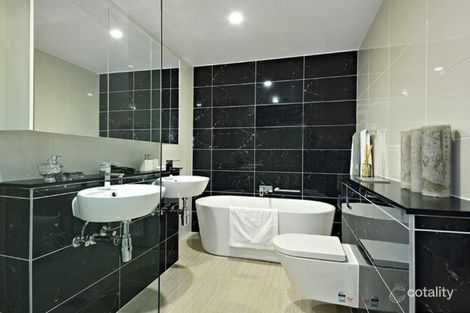 Property photo of 36/2 Corea Street Sylvania NSW 2224