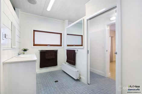 Property photo of 1791 Copeton Dam Road Gum Flat NSW 2360