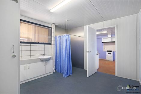 Property photo of 1791 Copeton Dam Road Gum Flat NSW 2360