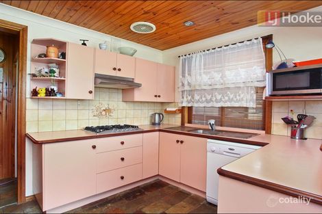 Property photo of 5 Byrne Boulevard Marayong NSW 2148