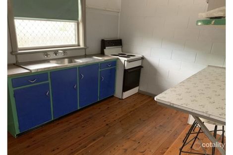2/76 Beardy St, Armidale, NSW 2350