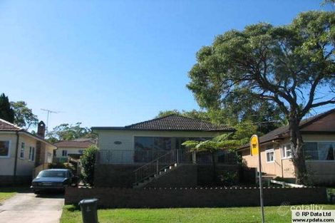 107 Anzac Ave, Collaroy Plateau, NSW 2097