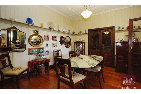 Property photo of 37 Nicholson Street Greenslopes QLD 4120