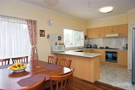 Property photo of 4 Yemaya Court Watsonia VIC 3087