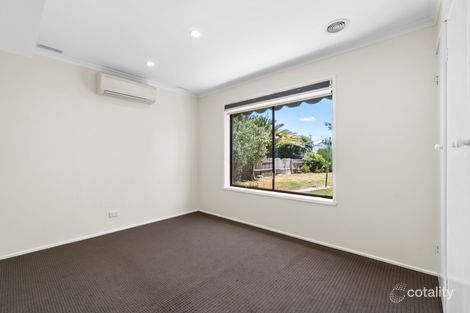 Property photo of 217 Sinclair Street South Colac VIC 3250