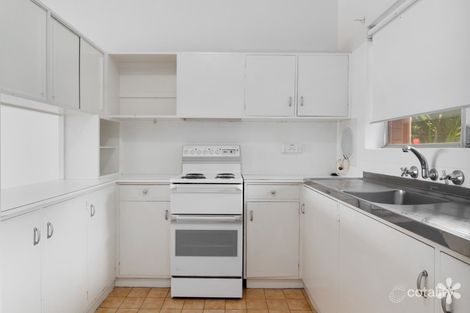 Property photo of 162B River Way Salter Point WA 6152