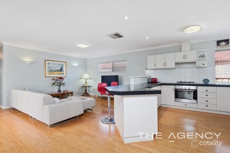 Property photo of 2/11 Brooks Street Kalamunda WA 6076