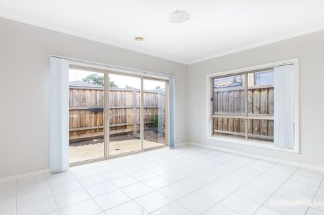 Property photo of 26 Brimstone Drive Tarneit VIC 3029
