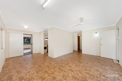 Property photo of 44 Anderson Road Woree QLD 4868