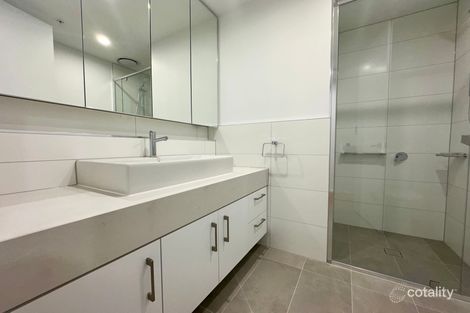 Property photo of 207/358 Hampton Street Hampton VIC 3188