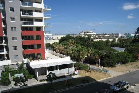 Property photo of 23/23 Playfield Street Chermside QLD 4032