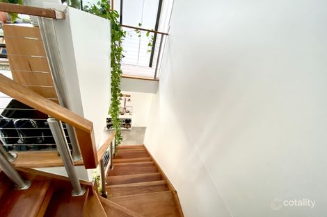 Property photo of 16 Florabella Drive Robina QLD 4226