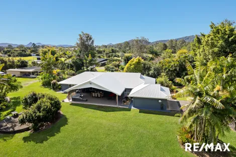 Property photo of 1560-1568 Yandina-Coolum Road Yandina QLD 4561