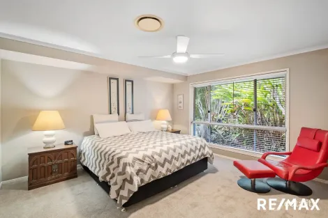 Property photo of 1560-1568 Yandina-Coolum Road Yandina QLD 4561