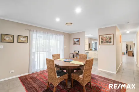 Property photo of 1560-1568 Yandina-Coolum Road Yandina QLD 4561