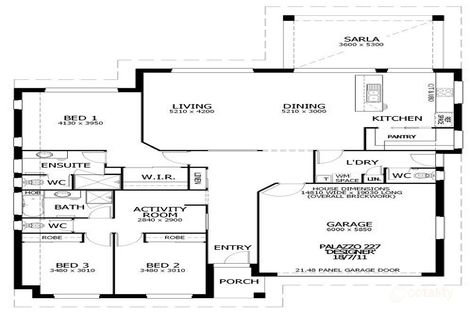 Property photo of LOT 601 Yeomans Road Armidale NSW 2350