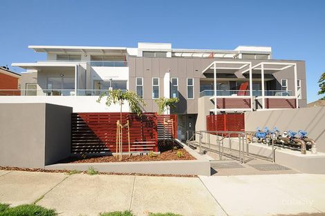 103/326-328 Burwood Hwy, Burwood, VIC 3125