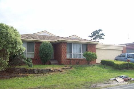 11 Sunset Pl, Hampton Park, VIC 3976