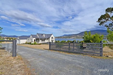 Property photo of 4 Tranquillity Crescent Bridgewater TAS 7030